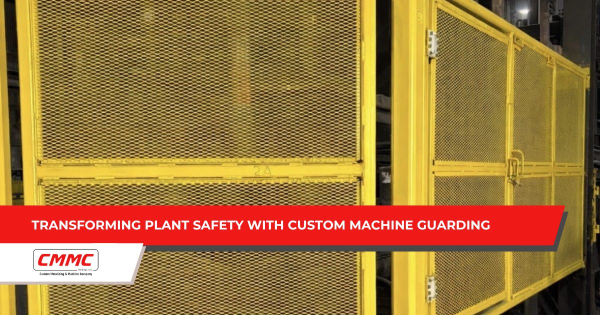 Keeping Pulp and Paper Lines Moving with Rapid Reverse Engineering and 3D Scanning