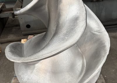 How Construction Materials Plants Avoid Costly Turnaround Delays